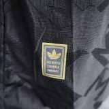 [PLAYER] 2024/25 Man Utd Special Edition Player Soccer jersey