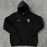 2024/25 CHE Hoody