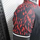 [PLAYER] 2024/25 BAR Special Edition Player Soccer jersey