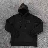 2024/25 BAR Hoody