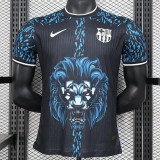 [PLAYER] 2024/25 BAR Special Edition Player Soccer jersey