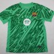 2024/25 BAR GKG Fans Soccer jersey
