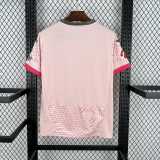 2024/25 Sporting de Gijon 3RD Fans Soccer jersey