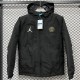 2024/25 PSG Training Shirts