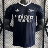 [PLAYER] 2024/25 ASN GKL Player Soccer jersey