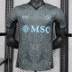 [PLAYER] 2024/25 Napoli Special Edition Player Soccer jersey