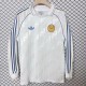 2024/25 Leeds United Special Edition Fans Long Sleeve Soccer jersey