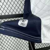 2024/25 FC Famalic?o Home Fans Soccer jersey