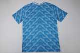 1988 Retro Soccer jersey