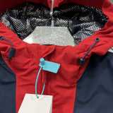 2024/25 PSG Training Shirts