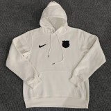 2024/25 BAR Hoody