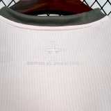 2024/25 Sporting de Gijon 3RD Fans Soccer jersey