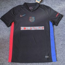 2024/25 BAR Special Edition Fans Soccer jersey