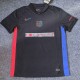 2024/25 BAR Special Edition Fans Soccer jersey