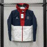 2024/25 PSG Training Shirts