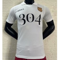 [PLAYER] BAR Player Soccer jersey