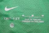 2024/25 BAR GKG Fans Soccer jersey