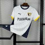 2024/25 FC Famalic?o Home Fans Soccer jersey