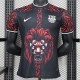 [PLAYER] 2024/25 BAR Special Edition Player Soccer jersey