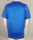 2003/04 Brescia Calcio Home Retro Soccer jersey