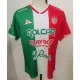 2024/25 Club Necaxa Special Edition Fans Soccer jersey