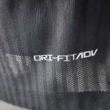 [PLAYER] 2024/25 BAR Special Edition Player Soccer jersey