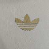 2024/25 JUV Hoody