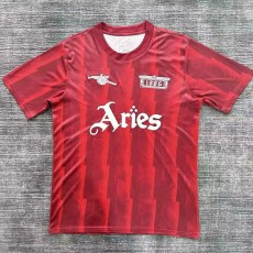 2024/25 ASN Special Edition Fans Soccer jersey