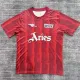 2024/25 ASN Special Edition Fans Soccer jersey