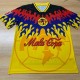 2024/25 Club America Commemorative Edition Fans Soccer jersey