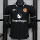 [PLAYER] 2024/25 Man Utd Special Edition Player Soccer jersey