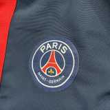 2024/25 PSG Training Shirts