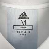 2018/19 Argentina Home Retro Soccer jersey
