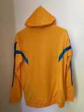 2024/25 Tigres UANL Hoody