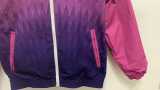 2024 Germany Windbreaker