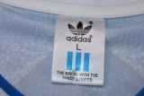 1988 Retro Soccer jersey