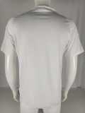 2003/04 Brescia Calcio Away Retro Soccer jersey