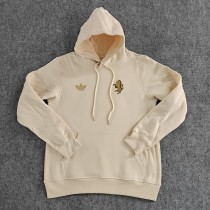 2024/25 JUV Hoody