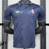 [PLAYER] 2024/25 JUV Special Edition Player Soccer jersey