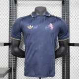 [PLAYER] 2024/25 JUV Special Edition Player Soccer jersey