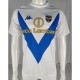 2003/04 Brescia Calcio Away Retro Soccer jersey