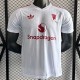 [PLAYER] 2024/25 Man Utd Special Edition Player Soccer jersey