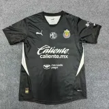 2024/25 Chivas GKB Fans Soccer jersey