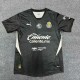 2024/25 Chivas GKB Fans Soccer jersey