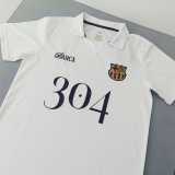 2024/25 BAR Soccer jersey