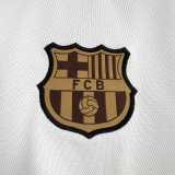 2024/25 BAR Soccer jersey