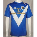 2003/04 Brescia Calcio Home Retro Soccer jersey
