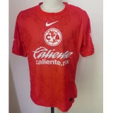 2024/25 Club America GKE Fans Soccer jersey