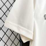2024/25 BAR Soccer jersey