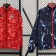 2024/25 R MAD Windbreaker
